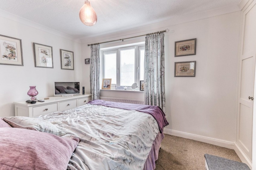 Images for Aviemore Gardens, West Hunsbury