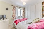 Images for Aviemore Gardens, West Hunsbury