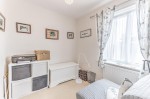 Images for Aviemore Gardens, West Hunsbury