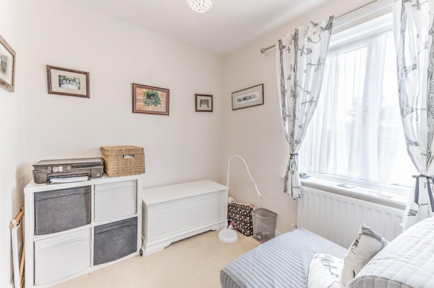 Images for Aviemore Gardens, West Hunsbury