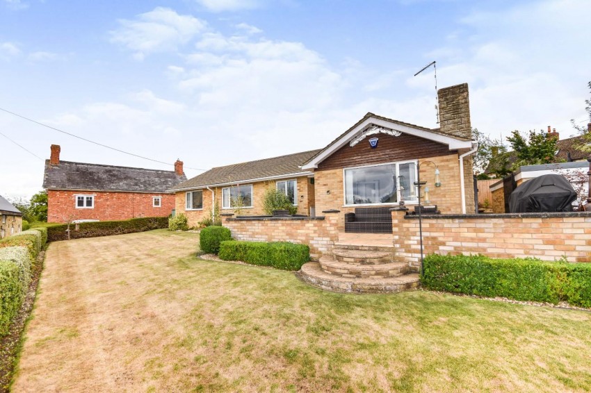 Images for Highbridge Road, Wappenham, Towcester