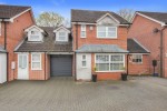Images for Langsett Close, Weston Favell, Northampton