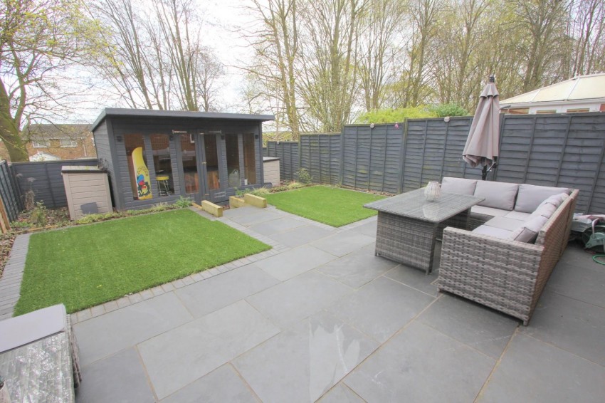 Images for Langsett Close, Weston Favell, Northampton