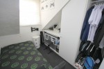 Images for Langsett Close, Weston Favell, Northampton