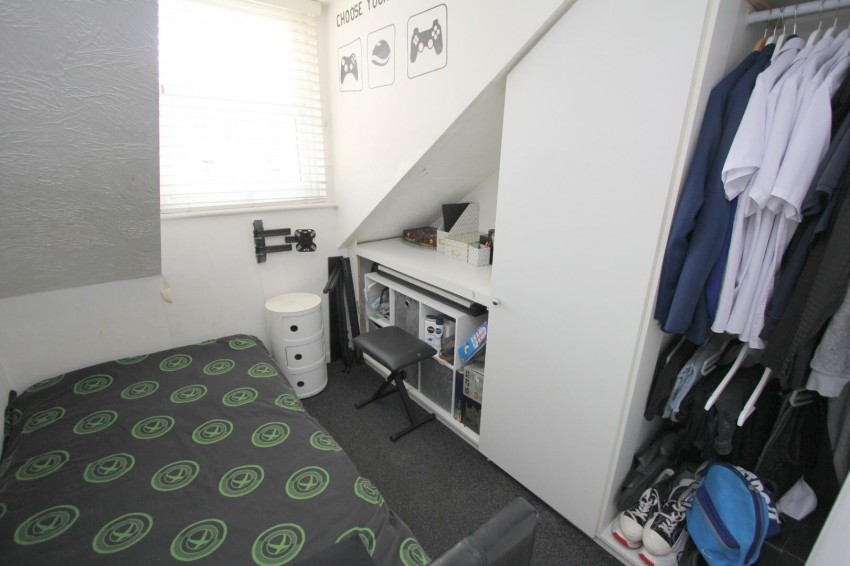Images for Langsett Close, Weston Favell, Northampton