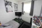 Images for Langsett Close, Weston Favell, Northampton