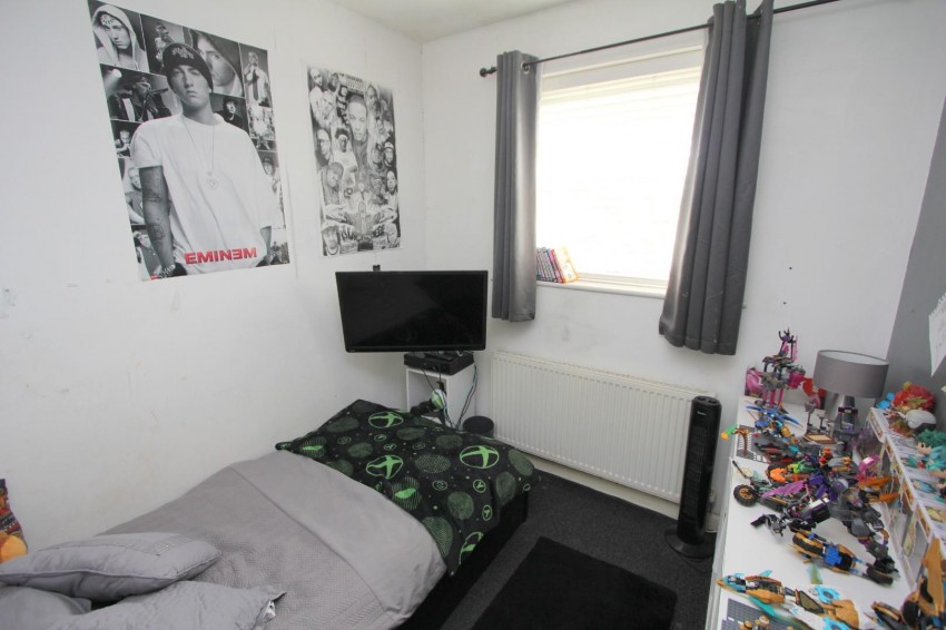 Images for Langsett Close, Weston Favell, Northampton