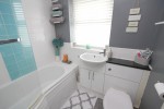 Images for Langsett Close, Weston Favell, Northampton