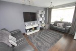 Images for Langsett Close, Weston Favell, Northampton