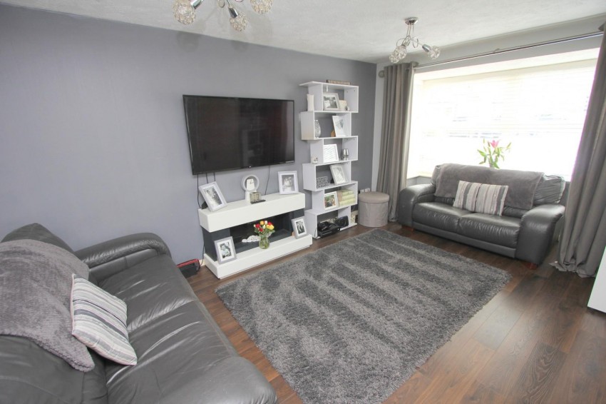 Images for Langsett Close, Weston Favell, Northampton