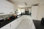 Images for Langsett Close, Weston Favell, Northampton