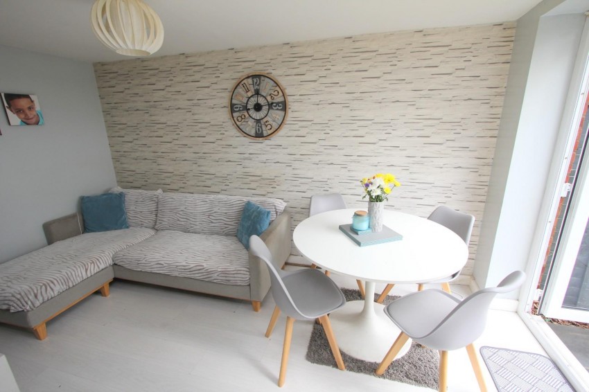 Images for Langsett Close, Weston Favell, Northampton