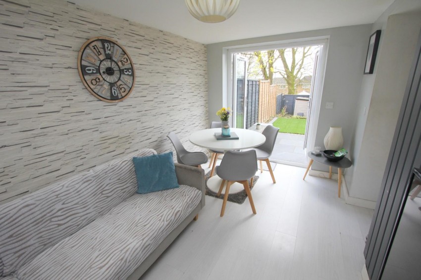 Images for Langsett Close, Weston Favell, Northampton