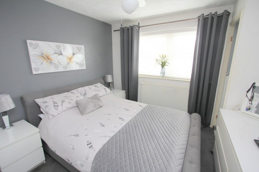 Images for Langsett Close, Weston Favell, Northampton