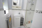 Images for Langsett Close, Weston Favell, Northampton