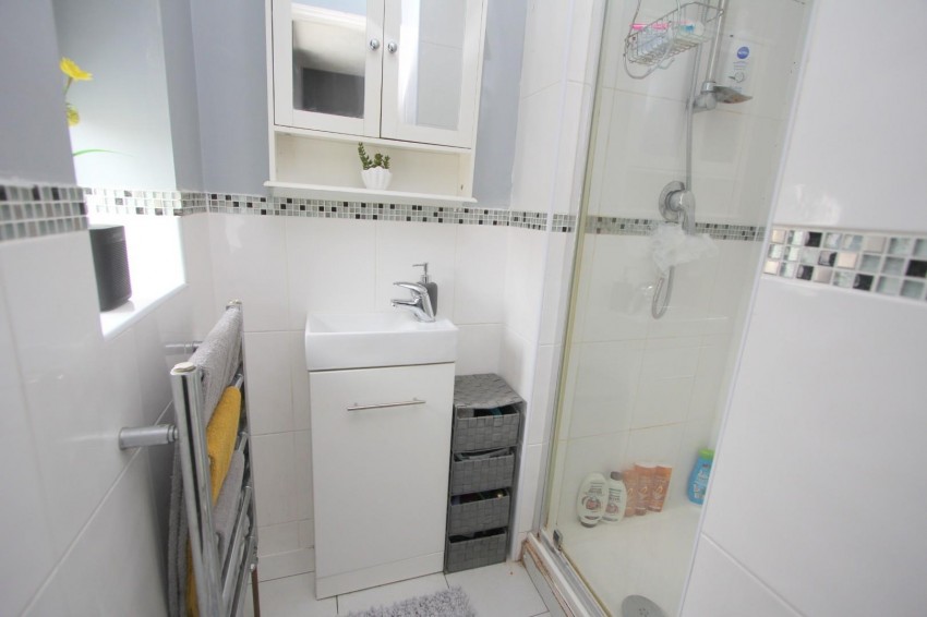 Images for Langsett Close, Weston Favell, Northampton