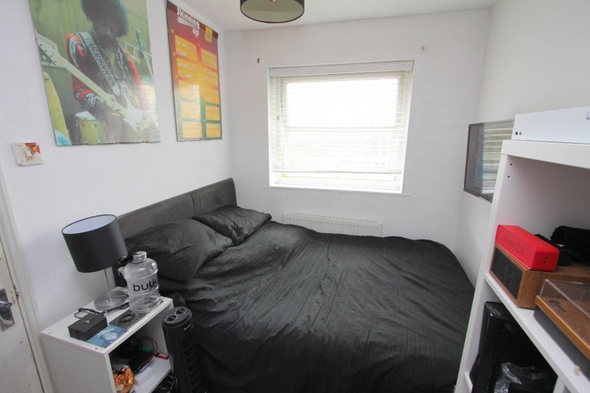 Images for Langsett Close, Weston Favell, Northampton