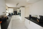 Images for Langsett Close, Weston Favell, Northampton