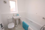 Images for Pemberley Walk, Balmoral Close, Northampton