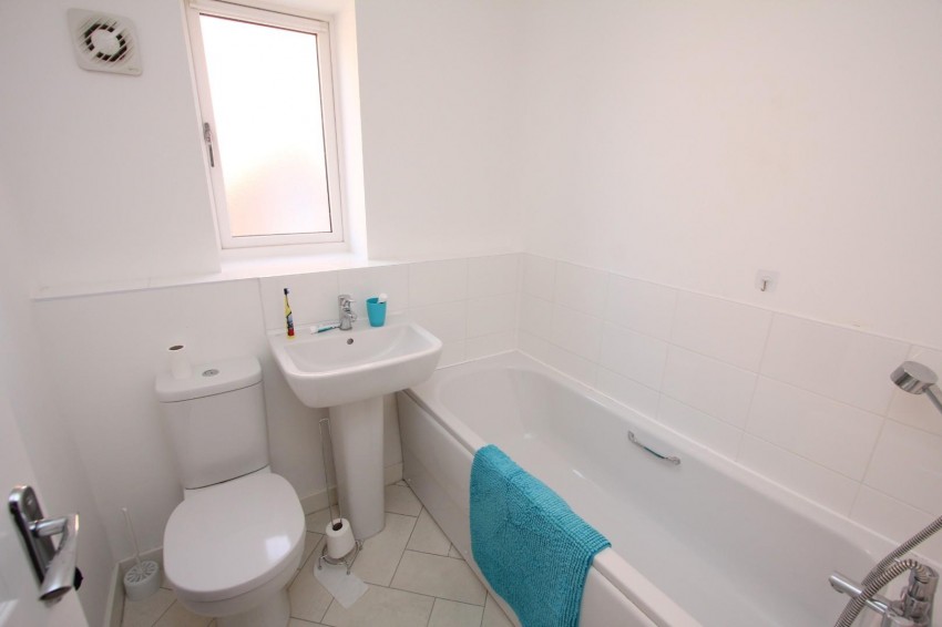 Images for Pemberley Walk, Balmoral Close, Northampton