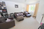 Images for Pemberley Walk, Balmoral Close, Northampton