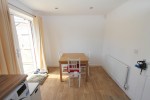 Images for Pemberley Walk, Balmoral Close, Northampton