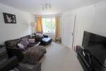 Images for Pemberley Walk, Balmoral Close, Northampton