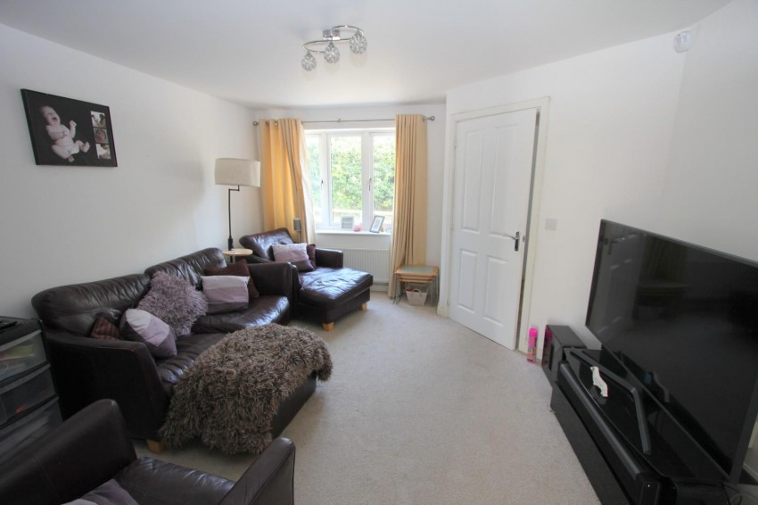 Images for Pemberley Walk, Balmoral Close, Northampton