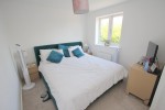 Images for Pemberley Walk, Balmoral Close, Northampton