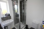 Images for Pemberley Walk, Balmoral Close, Northampton