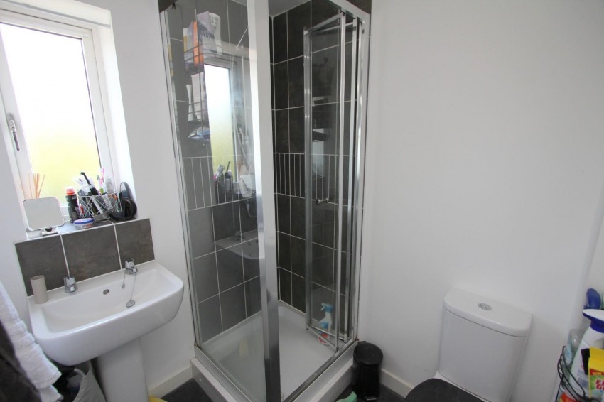 Images for Pemberley Walk, Balmoral Close, Northampton