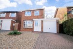 Images for Broadlands, Brixworth, Northampton