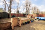 Images for Broadlands, Brixworth, Northampton