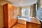 Images for Broadlands, Brixworth, Northampton
