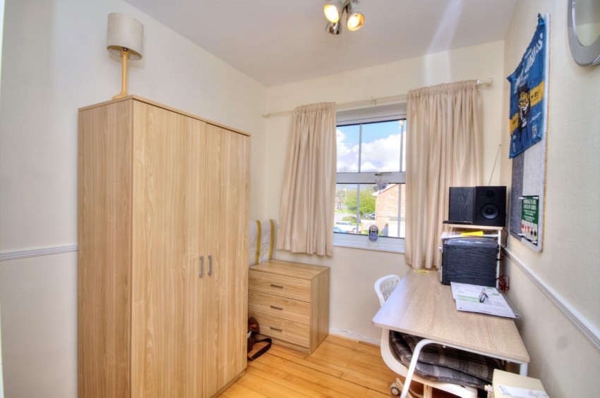 Images for Broadlands, Brixworth, Northampton
