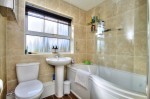 Images for Broadlands, Brixworth, Northampton