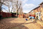 Images for Broadlands, Brixworth, Northampton