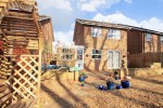 Images for Broadlands, Brixworth, Northampton