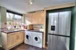 Images for Broadlands, Brixworth, Northampton
