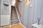 Images for Broadlands, Brixworth, Northampton