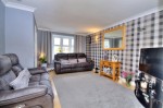 Images for Broadlands, Brixworth, Northampton
