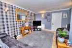 Images for Broadlands, Brixworth, Northampton