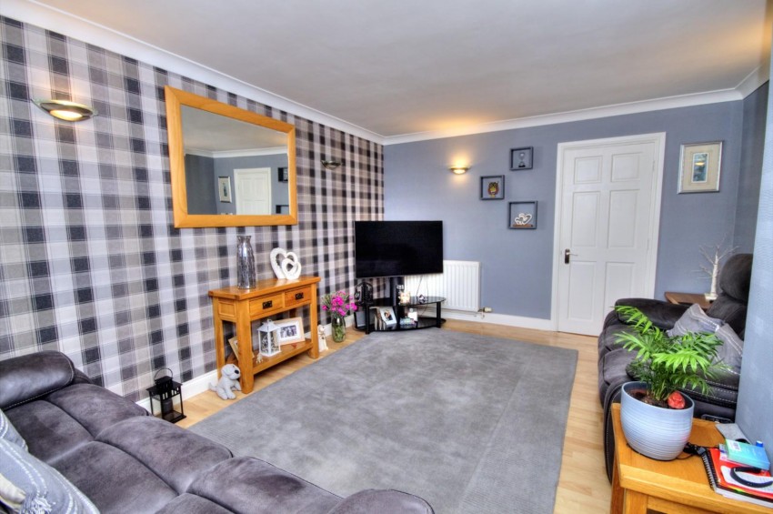 Images for Broadlands, Brixworth, Northampton