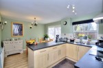 Images for Broadlands, Brixworth, Northampton