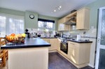 Images for Broadlands, Brixworth, Northampton