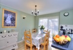 Images for Broadlands, Brixworth, Northampton