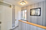 Images for Broadlands, Brixworth, Northampton