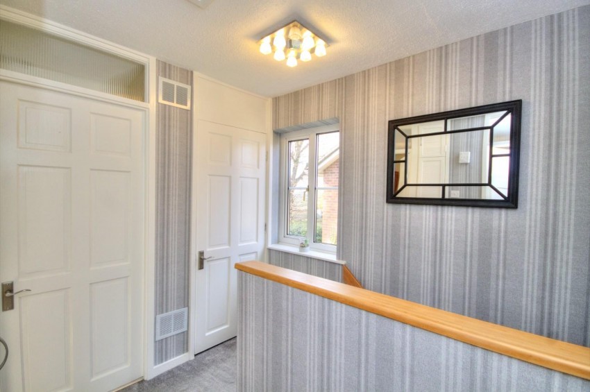 Images for Broadlands, Brixworth, Northampton