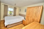 Images for Broadlands, Brixworth, Northampton