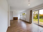 Images for Keswick Drive, Boothville